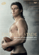 Les Dieux du Stade - Making of du Calendrier 2011&nbsp;-&nbsp;Rugby