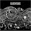 Glasvegas&nbsp;-&nbsp;Glasvegas