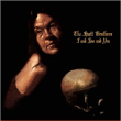 Avett Brothers&nbsp;-&nbsp;I and love and you