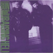 Run DMC&nbsp;-&nbsp;Raising hell