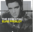 Elvis Presley&nbsp;-&nbsp;The Essential