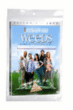 Weeds - Weeds
