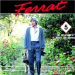 Jean Ferrat&nbsp;-&nbsp;Jean Ferrat 1970 / 1971 / vol.5