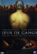 Jeux de Gangs&nbsp;-&nbsp;Stephen Gaghan, Barbara Kopple