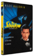 The Shadow&nbsp;-&nbsp;Russell Mulcahy