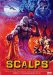 Scalps&nbsp;-&nbsp;Fred Olen Ray