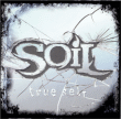 Soil&nbsp;-&nbsp;True self