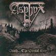 Asphyx&nbsp;-&nbsp;Death the brutal way