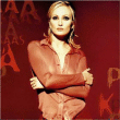 Patricia Kaas&nbsp;-&nbsp;Dans ma chair