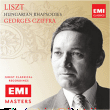 Franz Liszt&nbsp;-&nbsp;7 rhapsodies hongroises