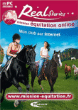 Real Stories Mission Equitation