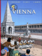 Vienne&nbsp;-&nbsp;Gilbert Bouchard, Jacques Martin