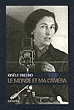 Le monde et ma caméra&nbsp;-&nbsp;Gisèle Freund