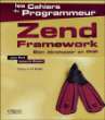 Zend Framework : bien développer en PHP&nbsp;-&nbsp;Julien Pauli, Guillaume Poncon