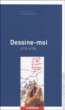 Dessine-moi une ville&nbsp;-&nbsp;Ariella Masboungi