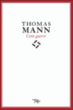 Cette guerre&nbsp;-&nbsp;Thomas Mann