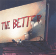 DJ Shadow&nbsp;-&nbsp;The less you know the better