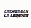 Pierre Cochereau&nbsp;-&nbsp;Cochereau la légende