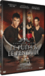 Le Puits et le Pendule&nbsp;-&nbsp;David DeCoteau