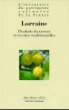 Lorraine&nbsp;-&nbsp;Collectif