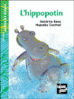 L'hippopotin&nbsp;-&nbsp;Sandrine Beau, Hajnalka Cserhati