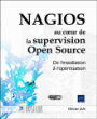 Nagios et la supervision open source&nbsp;-&nbsp;O. Jan