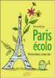 Paris écolo&nbsp;-&nbsp;Patricia Michel