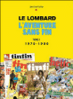 L'aventure sans fin, T2 1970-1996&nbsp;-&nbsp;Jean-Louis Lechat