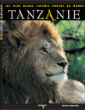 Tanzanie&nbsp;-&nbsp;Christine Baillet, Alain Pons