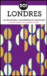 So! Londres&nbsp;-&nbsp;Collectif