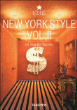 New York Style&nbsp;-&nbsp;Angelika Taschen