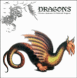 Dragons&nbsp;-&nbsp;Maarten Hesselt Van Dinter