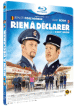 Rien à déclarer - Blu-Ray Combo