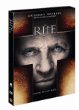 Le Rite&nbsp;-&nbsp;Mikaël Hafstrom