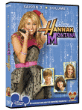 Saison 3 - Volume 1