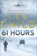 61 hours