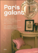 Paris galant&nbsp;-&nbsp;Jonathan Siksou