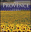 La Provence&nbsp;-&nbsp;Camille Moirenc