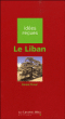 Le Liban&nbsp;-&nbsp;Daniel Meier