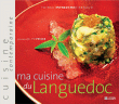 Ma cuisine du Languedoc&nbsp;-&nbsp;Marianne Boilève