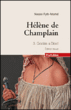 Gracias a dios&nbsp;-&nbsp;Nicole Fyfe-Martel