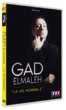 Gad Elmaleh : La Vie normale&nbsp;-&nbsp;Gad Elmaleh