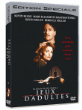 Jeux d'adultes&nbsp;-&nbsp;Alan J. Pakula