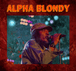 Alpha Blondy&nbsp;-&nbsp;Coffret Alpha Blondy