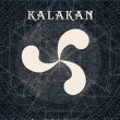 Kalakan&nbsp;-&nbsp;Kalakan