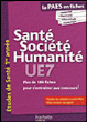 Santé, société, humanité&nbsp;-&nbsp;Collectif