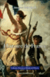Histoire de France&nbsp;-&nbsp;Jacques Bainville