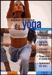 Initiation et pratique du yoga&nbsp;-&nbsp;Howard Kent, C. Hayler