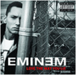 Eminem&nbsp;-&nbsp;Love the way you lie
