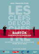 Les Clefs de l'orchestre - Concerto pour orchestre - Bartok